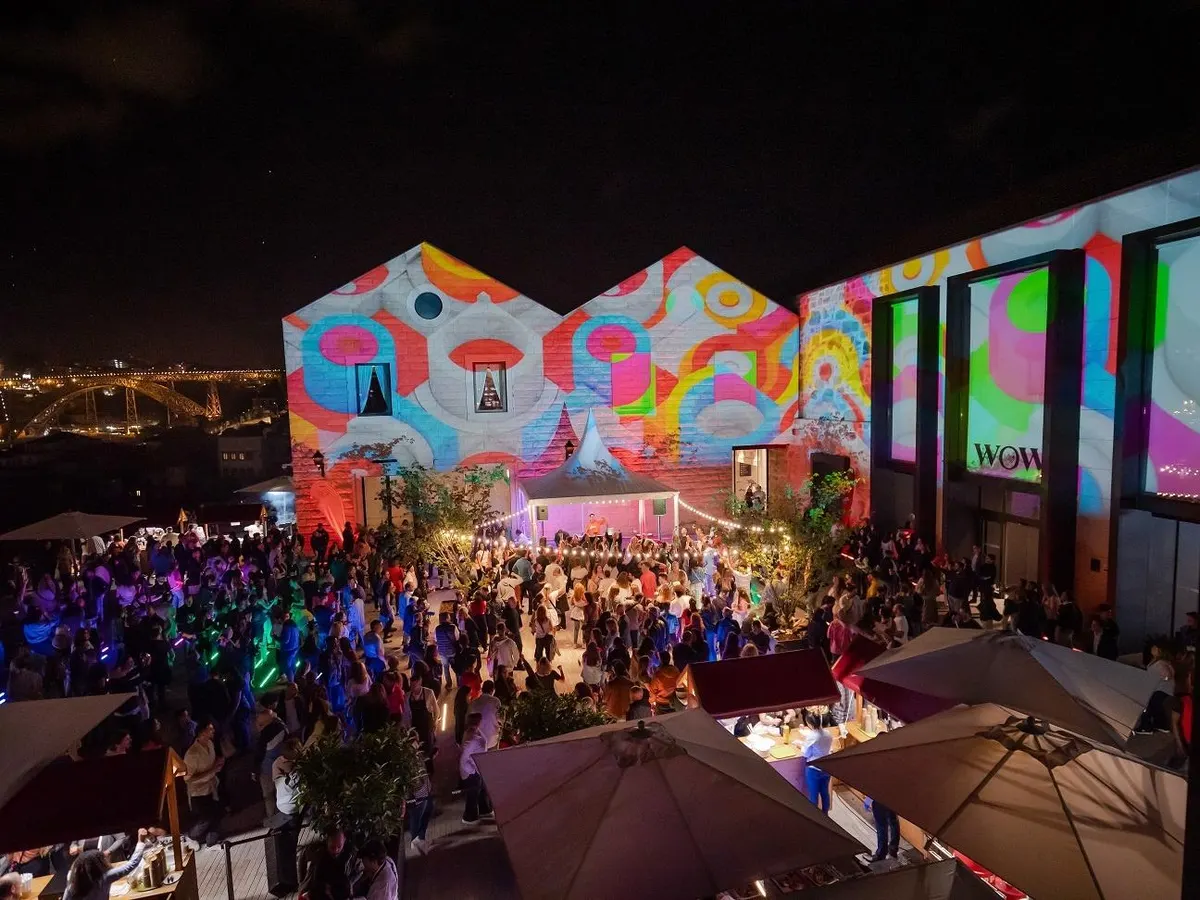 Business of Class Actions 2027 — Porto